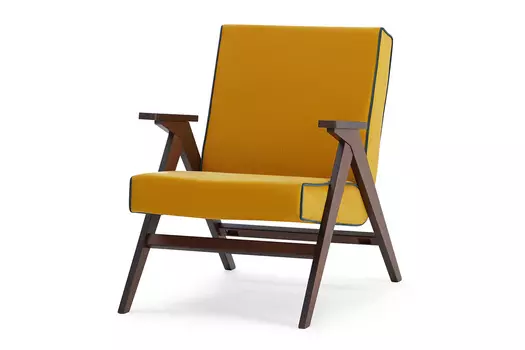 Кресло Вест