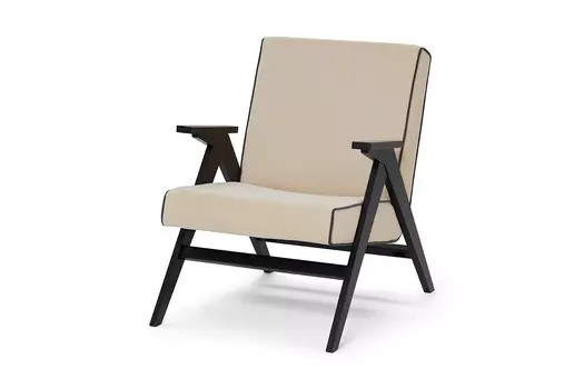 Кресло Вест