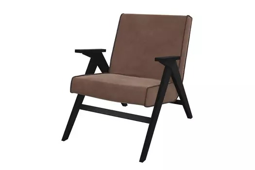 Кресло Вест