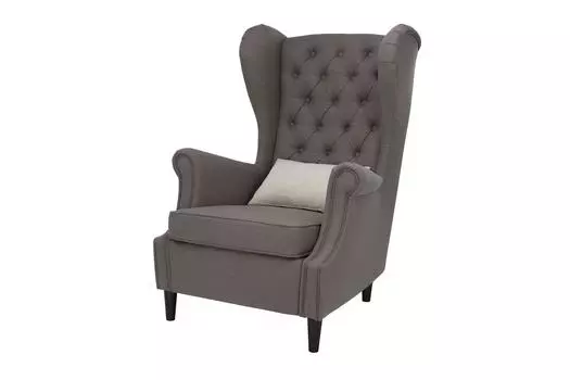 Кресло Винтаж