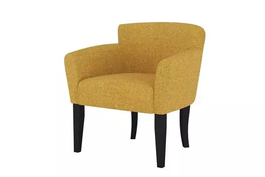 Кресло Вирджиния