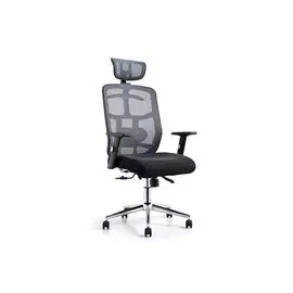 Кресло вращающееся Hampton