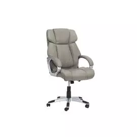 Кресло вращающееся Marvin