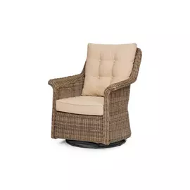 Кресло вращающееся Montreal