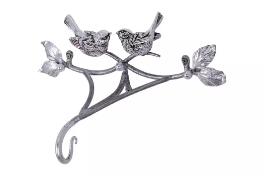 Кронштейн для цветов Терра Спринг