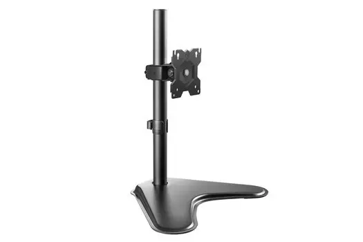 Кронштейн для монитора D101FS