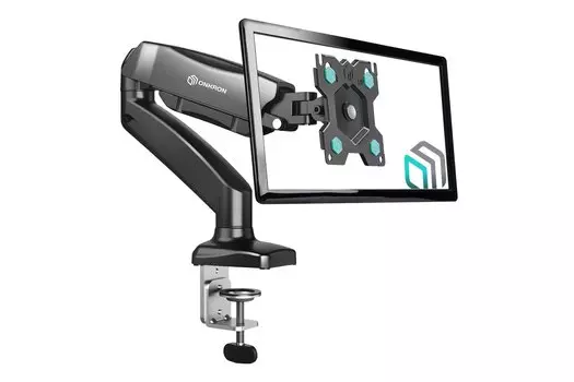 Кронштейн для монитора G80B