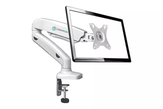 Кронштейн для монитора G80W