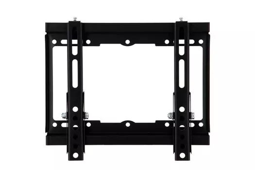 Кронштейн для ТВ 3344