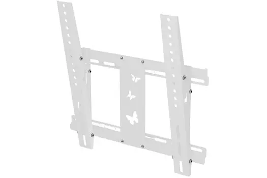 Кронштейн для ТВ 4422SL W