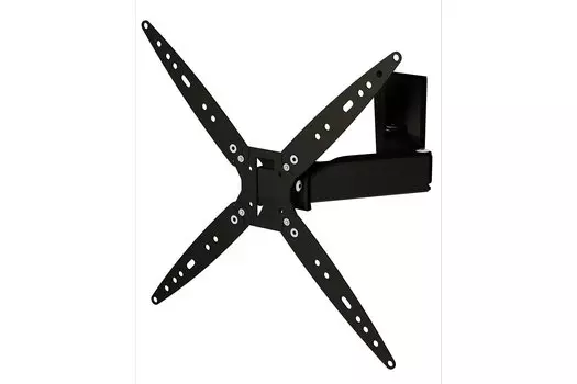 Кронштейн для ТВ 4477