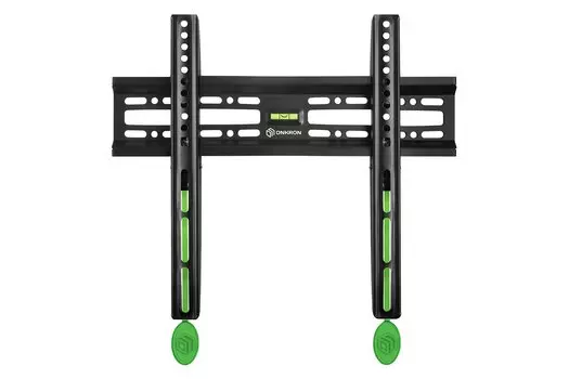 Кронштейн для ТВ FM2