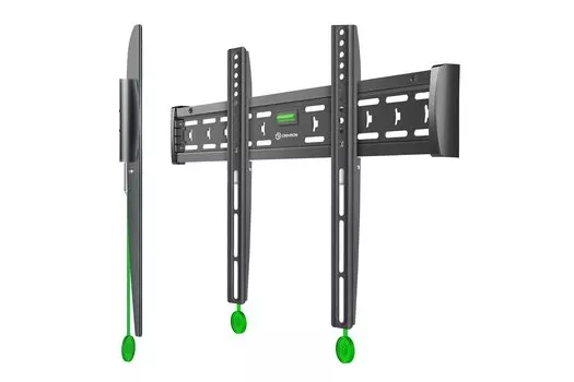 Кронштейн для ТВ FM6