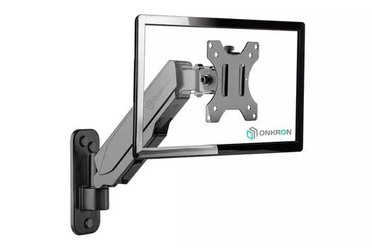 Кронштейн для ТВ G120