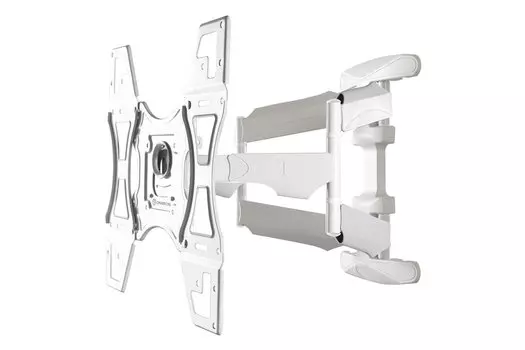 Кронштейн для ТВ M15W