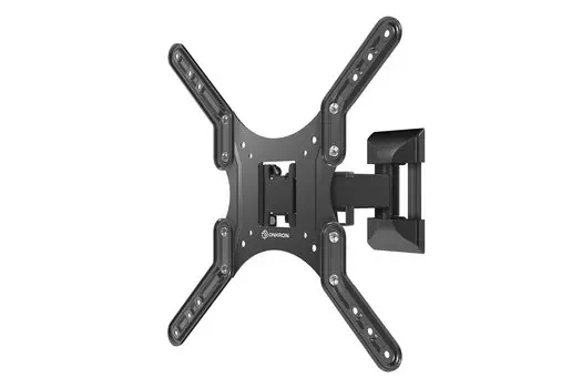 Кронштейн для ТВ M2