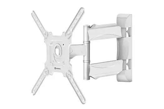 Кронштейн для ТВ M4W