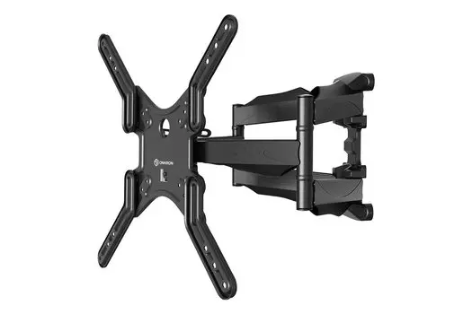 Кронштейн для ТВ M5B