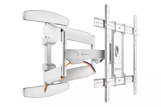 Кронштейн для ТВ M6LW