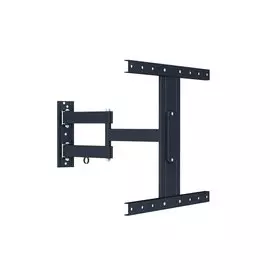 Кронштейн для ТВ MD 3404