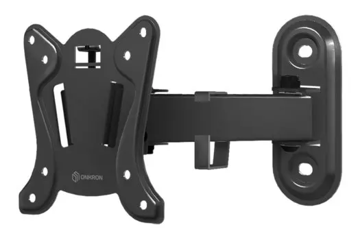 Кронштейн для ТВ NP14