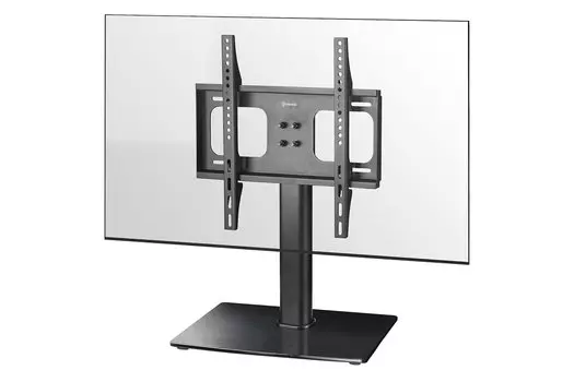 Кронштейн для ТВ PT1