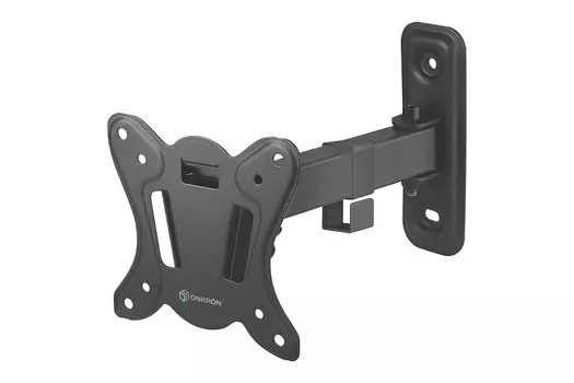 Кронштейн для ТВ R2