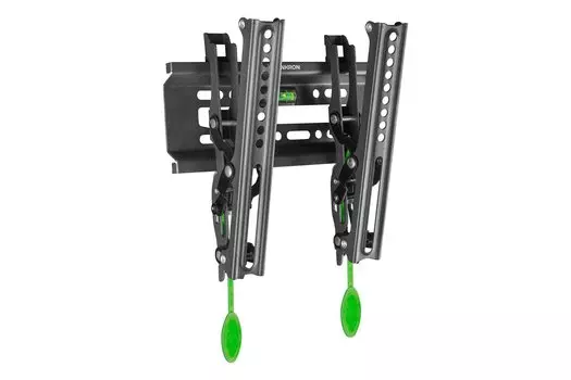 Кронштейн для ТВ TM1