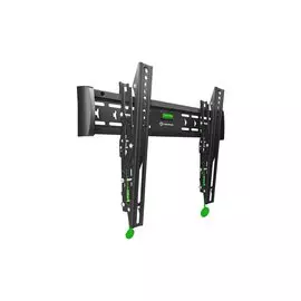 Кронштейн для ТВ TM5