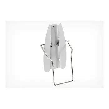 Кронштейн для утюга Holder