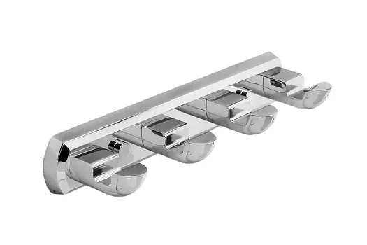 Кронштейн настенный Kammel