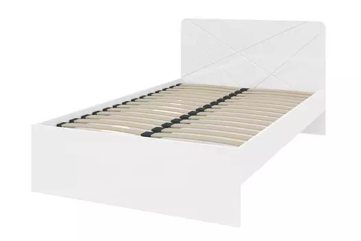 Кровать Абрис