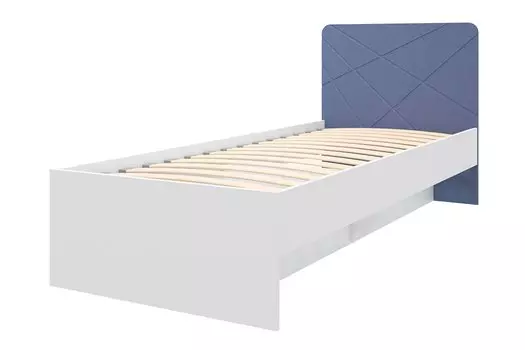 Кровать Абрис