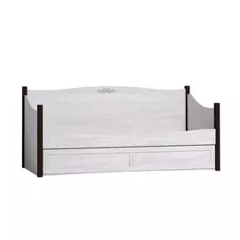 Кровать Adele