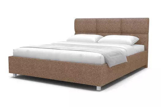 Кровать Agata