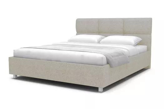 Кровать Agata