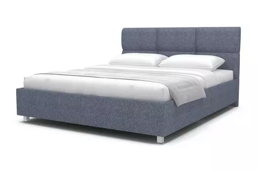 Кровать Agata