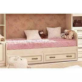 Кровать Александрия