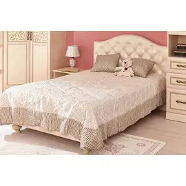 Кровать Александрия