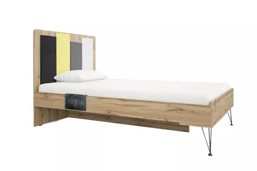 Кровать Александрия