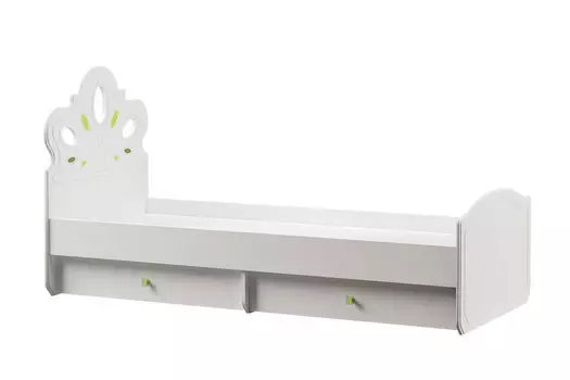 Кровать Алиса