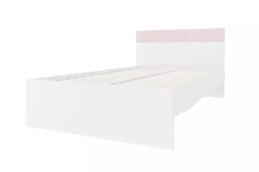 Кровать Алиса