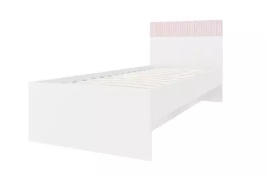 Кровать Алиса