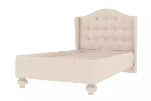 Кровать Бьянка