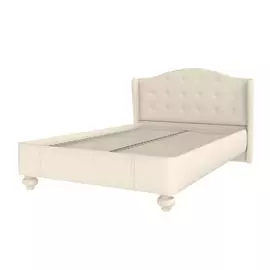 Кровать Бьянка