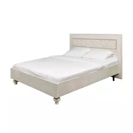 Кровать без подъемного механизма Александрия