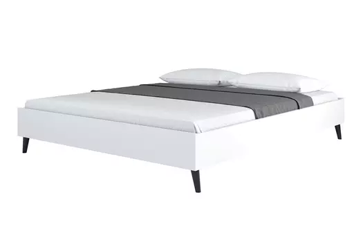 Каркас кровати Белфаст