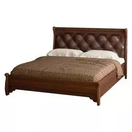 Кровать без подъемного механизма Флоренция