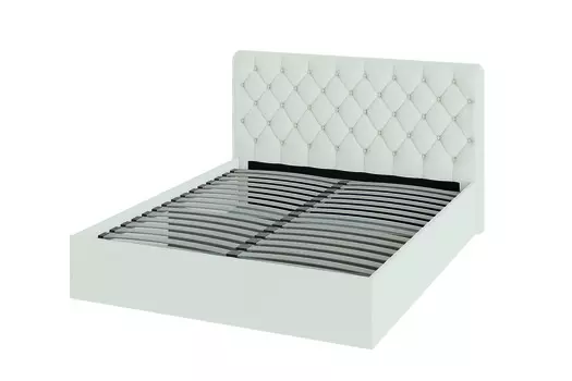 Кровать без подъемного механизма Франческа