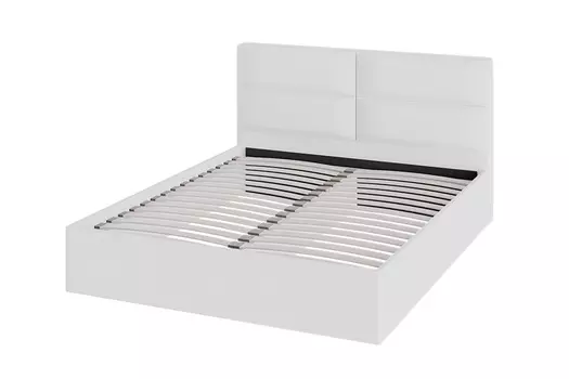 Кровать без подъемного механизма Глосс